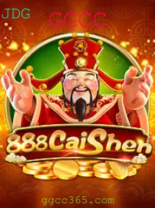 Descobrindo o Universo Fascinante do Jogo 888CaiShen: Estratégias e Regras