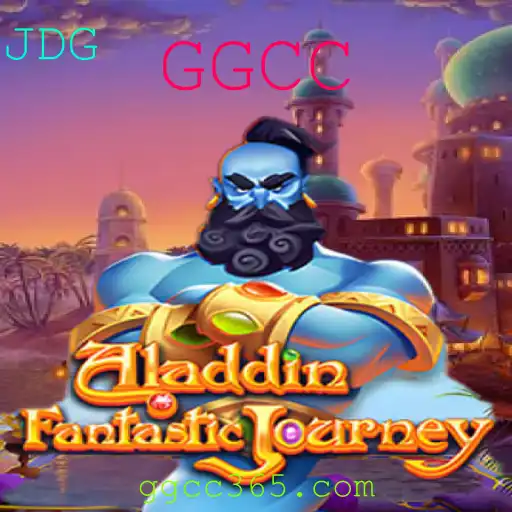 Descubra o Mundo de Aladdin: Um Aventureiro Guia do Jogo