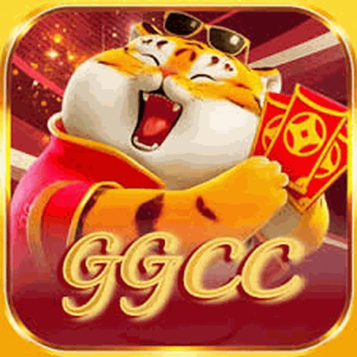 GGCC.COM Cassino Online e Apostas – Pix Imediato e Bônus