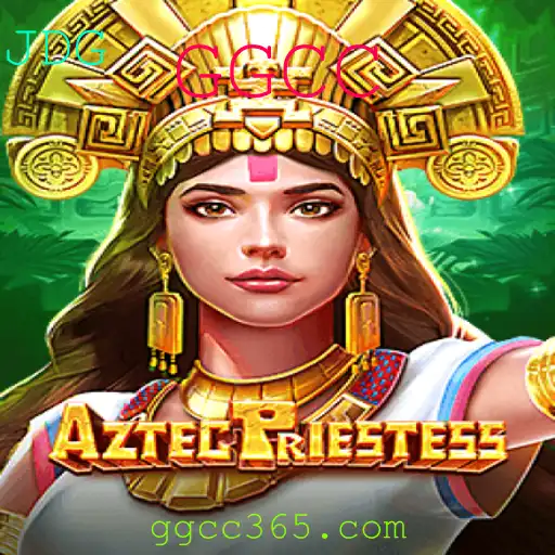 AztecPriestess: Um Mergulho no Mundo Místico de Aventura e Estratégia
