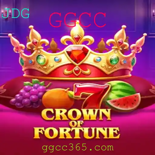 CrownofFortune: Um Mergulho Nas Regras e Conceitos do Jogo da Vez