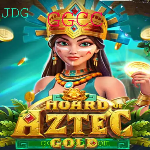 Hoard of Aztec Gold: Uma Aventura Emocionante no Mundo dos Jogos de Estratégia