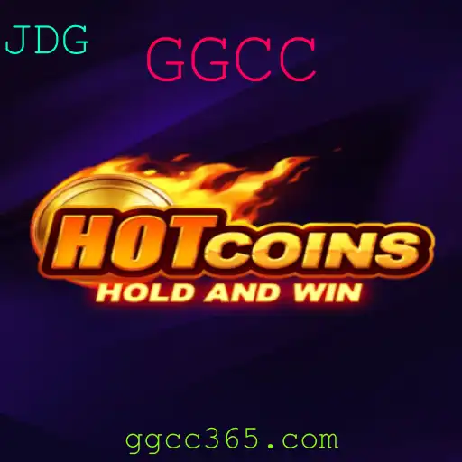 Explorando o Mundo de HotCoins: Uma Nova Aventura no Universo GGCC