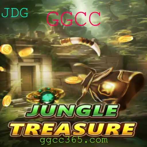 Descubra o Empolgante Mundo de JungleTreasure: Regras e Introdução ao Jogo