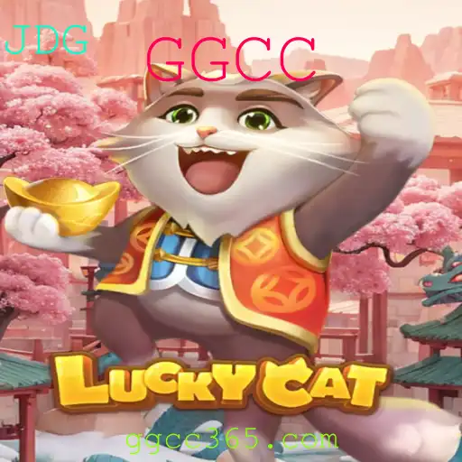 Explorando o Mundo do Jogo LuckyCat e a Inovadora Estratégia GGCC