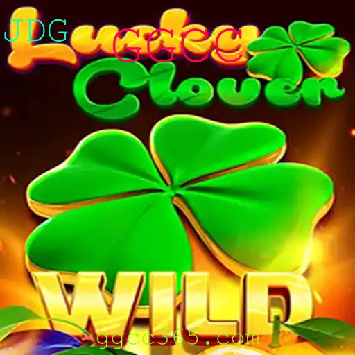LuckyClover: Descubra o Novo Jogo de Estratégia e Sorte