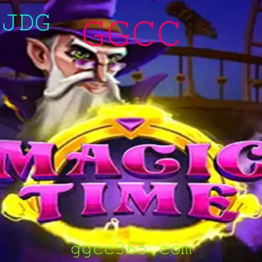 MagicTime: Descubra as Regras e o Fascínio do Jogo GGCC