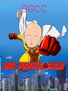Descubra o Fascinante Universo de OnePunchMan: Regras e Estratégias Inovadoras