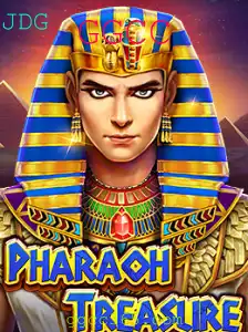 Aventura e Estratégia em PharaohTreasure: Guia Completo do Jogo