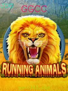 RunningAnimals: Uma Aventura Empolgante no Mundo dos Jogos
