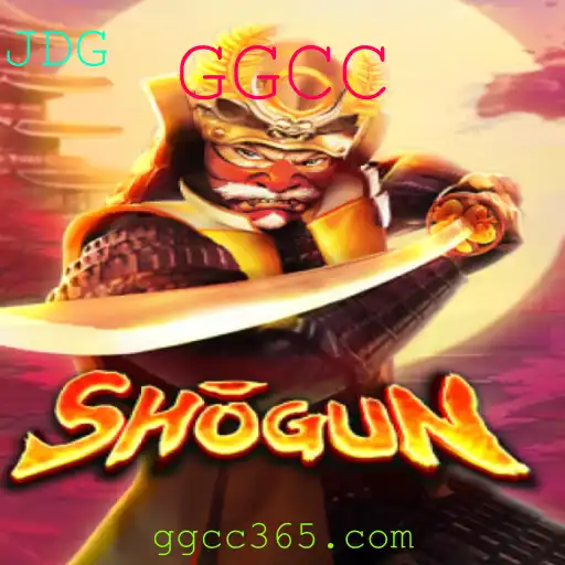 Jogando Shogun: Estrategizando com GGCC